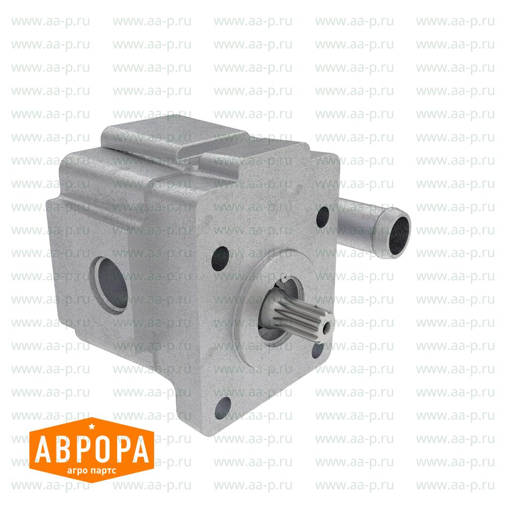 Hydraulikpumpe